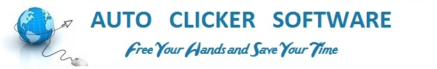 Auto Clicker Tools