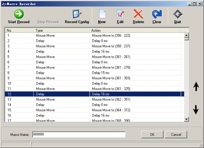 download macro recorder 2.0.84f crack